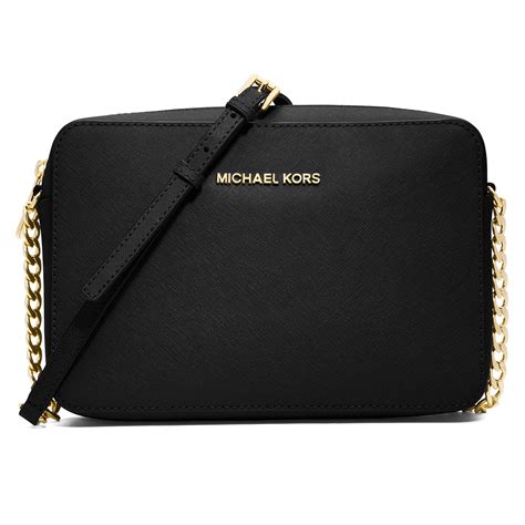 bolsa crossbody michael kors|michael kors umhängetasche klein.